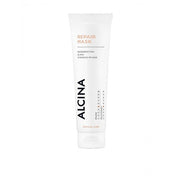 Alcina Repair Regenerating Mask 150 Ml