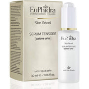 Euphidra Sr Tensore Serum 30ml