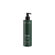 Natucain Revitalizing Shampoo 300 Ml