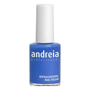 Andreia Nail Polish Nº 139 14ml