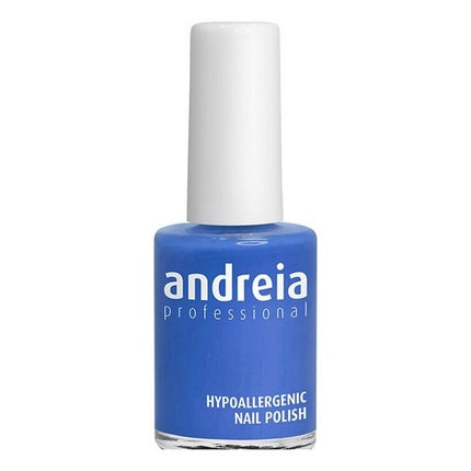 Andreia Nail Polish Nº 139 14ml