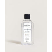 Maison Berger Peau De Pierre Bouquet Refill 400ml by Starck