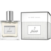 Jacadi The Baby Care Water 100ml