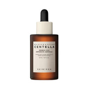 Skin1004 Madagascar Centella Probiocica Intensive Ampoule 50 Ml
