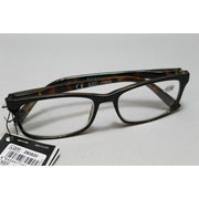 Zippo Reading Glasses +1.50 Brown/Marbled - New & Sealed