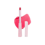 Espoir The Sleek Lipstick Cream Matte Rosy Bb Edition Rare Rosy 09 G