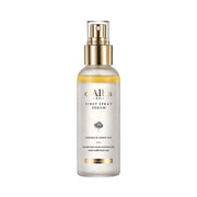 D'Alba White Truffle First Spray Serum 100 Ml