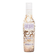 Oranjito After Tan Lotion 200 Ml
