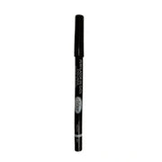Nurana Eye Khol Kajal Pencil No 01 Black
