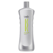Londa Form C Liquid For Permanent Wave For Colored Hair 1000ml
