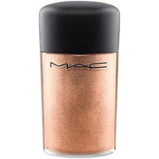 MAC Powder Pigment TAN 4.5g