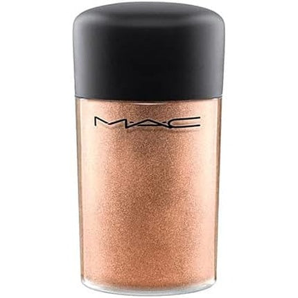 MAC Powder Pigment TAN 4.5g