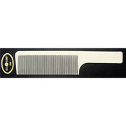 Eurostil Eurostil Professional Silkomb Pro40 Comb