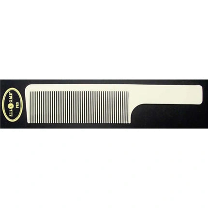 Eurostil Eurostil Professional Silkomb Pro40 Comb