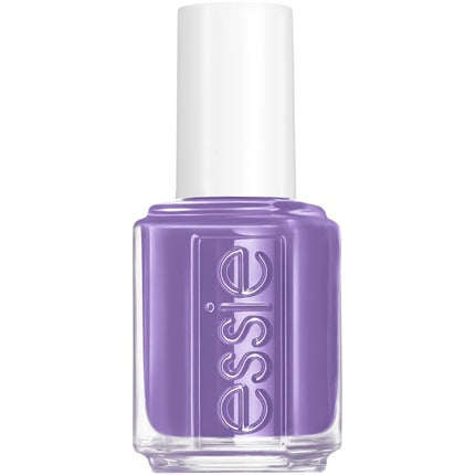 Essie Midsummer Collection Nail Polish