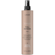 Lakme TEKNIA Full Defense Mist 300ml