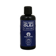 Renovality Tea Tree Oil 100 Ml