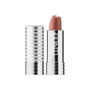 Clinique Dramatically Different Lipstick Shaping Lip Color 28 Romanticize