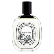 Diptyque Philosykos Eau De Toilette Spray 100ml