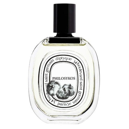 Diptyque Philosykos Eau De Toilette Spray 100ml