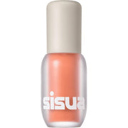 Unleashia Popcorn Syrup Lip Plumper No.2 Mango Caramel