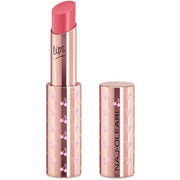 NAJ-OLEARI True Icon Lipstick Makeup Face Woman 08 Pink Grapefruit