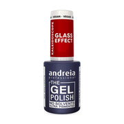 Andreia The Gel Polish KL6 105ml