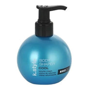 K.Style Body Shaper Volume Cream - 250ml