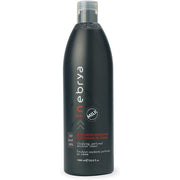 Inebrya Cream Oxide Vol. 30 9% 1l