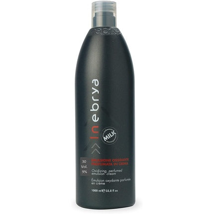Inebrya Cream Oxide Vol. 30 9% 1l