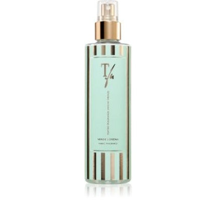 Teatro Fragranze Uniche Verde Lorena - Men's Fragrance
