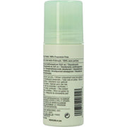 Clinique Anti-Perspirant Deodorant Roll-On 75ml