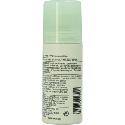 Clinique Anti-Perspirant Deodorant Roll-On 75ml