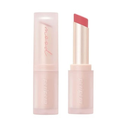 Peripera Ink Mood Matte Stick 03 Rose Fiction Matte Lipstick