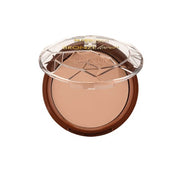 Deborah Milano Bronze Lover Terra Bronzing Long Lasting Makeup 9g