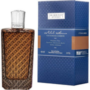 The Merchant of Venice Modern EDT Fragrances