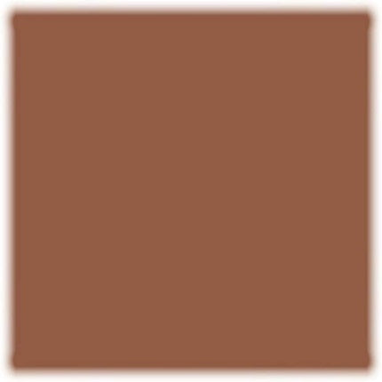 Clinique Chubby Stick Sculpting Contour Curvy Contour 0.21oz 6g