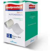 Benda Medipresteril