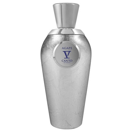 V Canto Agape - Unisex Fragrance