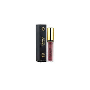 Armaf Beauty Beaute True Matte Transferproof Liquid Lipstick - 01 Le Femmes