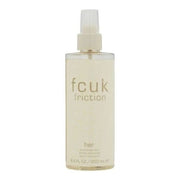 Fcuk Friction Fragrance Mist For Her 250ml