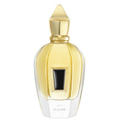 Xerjoff 17/17 Homme Parfum Spray 100ml