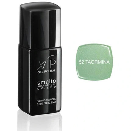 Vip Gel Polish 52 - 10 Milliliters