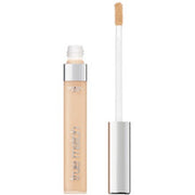 L'Oral True Match The One Concealer 68 Ml 1rc Rose Ivory