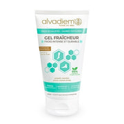 Apivita Gel Fresh Legs Light 150ml