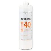 Eugene Perma Oxycreme Stabilized 40 Vol 12% 1000ml