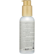 CHI Keratin K-Trix 5 Thermal Active Smoothing Treatment 115ml