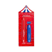 Diego Della Palma Diego Dp Mascara My Toy Boy Extra Volume + Mini My Push Up Toy