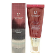 Missha Perfect Cover No23 Natural Beige Bb Cream Spf42 50ml