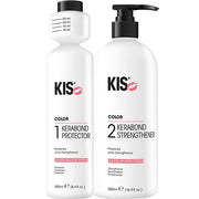 KIS KeraBond Kit